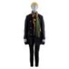 Lot # 820: Mary Walker's Coffee Shop Costume