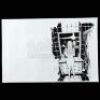 Lot # 823: Mary Walker's Mirror Drawing