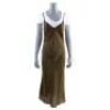 Lot # 826: Colleen Wing's Double Date Costume