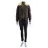 Lot # 827: Colleen Wing's Meeting Costume