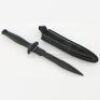 Lot # 831: Tactical Knife