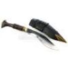 Lot # 840: Danny Rand's Ceremonial Knife