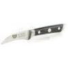 Lot # 844: Davos' Tattoo Cutting Knife