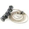 Lot # 847: Mary Walker's Rope Snare