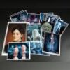 THE HAUNTED MANSION (2003) - Ghoul Concept Prints