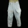 ALIEN (1979) - Nostromo Crew Trousers