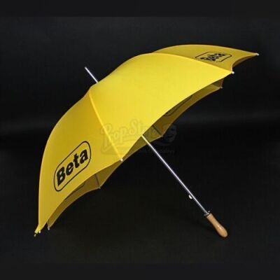 RUSH - Beta Umbrella (RP129)