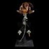 GREMLINS 2: THE NEW BATCH (1990) - Mechanical Lenny Gremlin Puppet