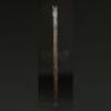 Master Gregory's (Jeff Bridges) Rowan Staff