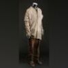 Tom Ward's (Ben Barnes) Farm Costume
