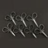 Master Gregory's (Jeff Bridges) Shiv Set