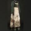 Mam Ward's (Olivia Williams) Dress and Apron