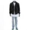 Lot # 4: The Manager's (Jude Law) First Meeting with Josie Costume