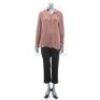 Lot # 5: Josie's (Jennifer Ehle) First Meeting with Celeste Costume