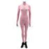 Lot # 10: Pink Dancer Costume