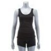 Lot # 16: Young Celeste's (Raffey Cassidy) Concert Party Costume