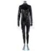 Lot # 18: Music Video Dancer Costume