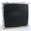 Lot # 26: Large Vox Lux Roadcase