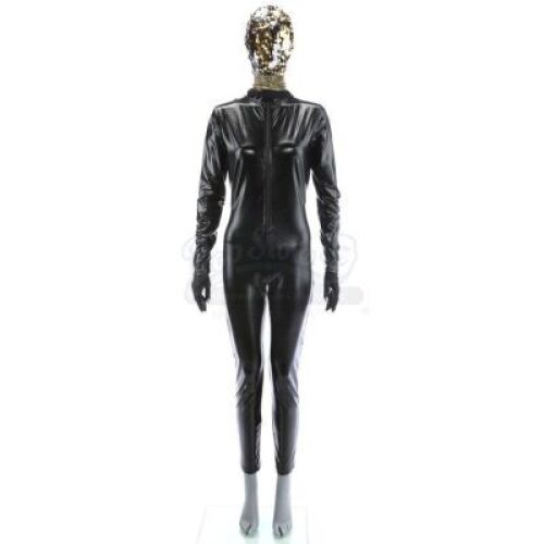 Lot # 33: Music Video Dancer Costume