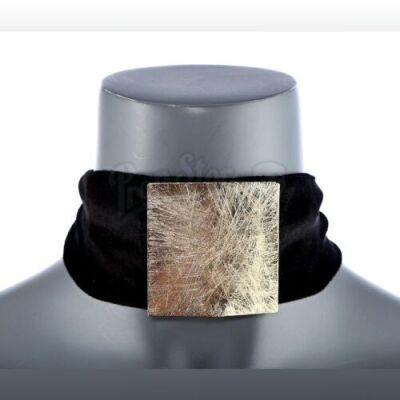 Lot # 43: Prototype Celeste Choker