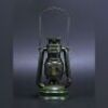 THE WOMAN IN BLACK 2: ANGEL OF DEATH- Hero Oil Lamp