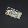 THE WOMAN IN BLACK 2: ANGEL OF DEATH - 'Bomber' Matchbox