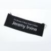 THE WOMAN IN BLACK 2: ANGEL OF DEATH - Jeremy Irvine Chair Back