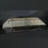 THE WOMAN IN BLACK - Jennet Humfrye's (Liz White) Coffin