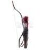 Lot # 2: William's (Matt Damon) Bow and Quiver
