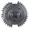 Lot # 15: Black Bear Corps Shield
