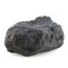 Lot # 16: William's (Matt Damon) Magnetic Lodestone