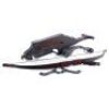 Lot # 32: William's (Matt Damon) Breakaway Crossbow