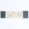 Lot # 41: Tao Tei Scroll