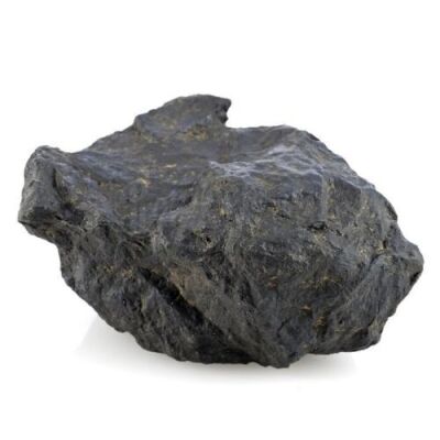 Lot # 49: William's (Matt Damon) Magnetic Lodestone