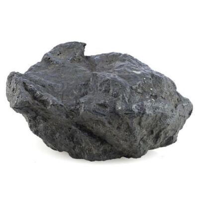 Lot # 127: William's (Matt Damon) Magnetic Lodestone