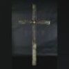 THE WOMAN IN BLACK - Hero Eel Marsh Cross