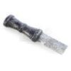 Lot # 158: Tovar's (Pedro Pascal) Half Dagger