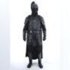 Lot # 161: Black Bear Corps Soldier Armor