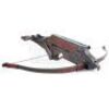 Lot # 167: Red Eagle Corps Stunt Crossbow