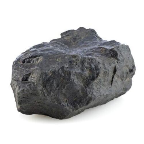 Lot # 203: William's (Matt Damon) Magnetic Lodestone