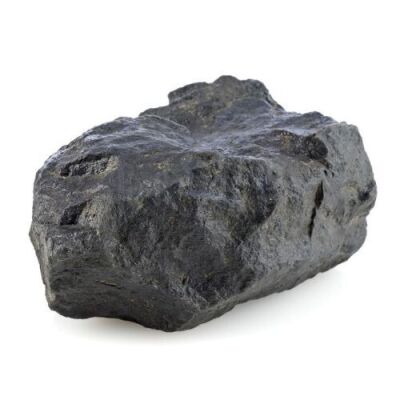 Lot # 203: William's (Matt Damon) Magnetic Lodestone