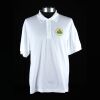 team lotus polo shirts