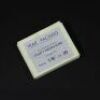 THE WOMAN IN BLACK 2: ANGEL OF DEATH - 'War Packing' Cigarette Packet