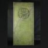 THE WOMAN IN BLACK - Jennet Humfrye's (Liz White) Two-Part Broken Grave Cover
