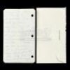 Lot # 9 - Entertainment Memorabilia Live Auction - Handwritten and Signed Stanley Kubrick Letter