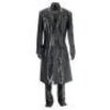 Lot #14 - A.I. ARTIFICIAL INTELLIGENCE (2001) - Gigolo Joe's Stunt Suit