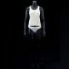 Lot #31 - ALIEN3 (1992) - Ellen Ripley's (Sigourney Weaver) Sleeping Garments