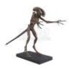 Lot #32 - ALIEN3 (1992) - Alien Creature Maquette