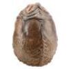 Lot #33 - AVP: ALIEN VS. PREDATOR (2004) - Xenomorph Egg