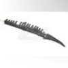 Lot #35 - AVP: ALIEN VS. PREDATOR (2004) - Xenomorph SFX Insert Puncture Tail Tip